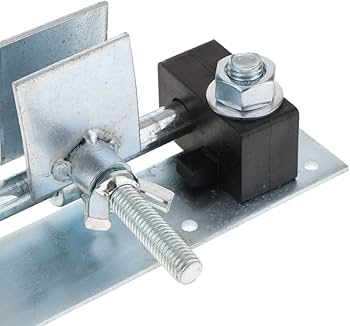 Amazon | シルクスクリーン印刷クランプ スクリーン印刷フレーム