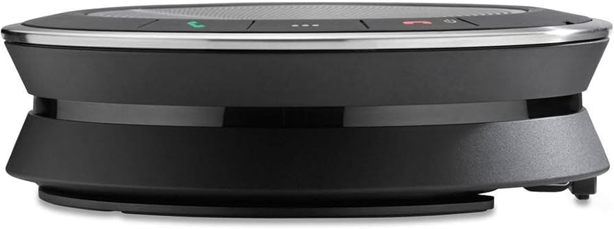 Amazon.co.jp: 【国内正規品】EPOS SP 30 スピーカーフォン Bluetooth