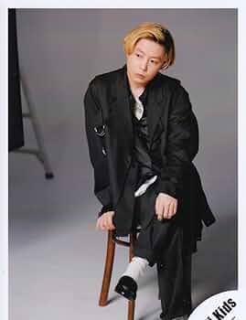 61Yo92DyfVL._AC_UF350,