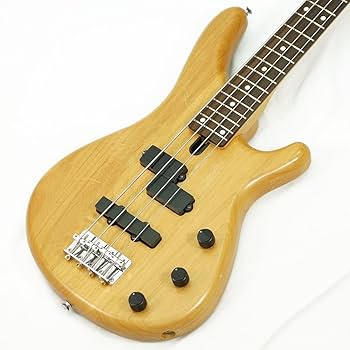 Amazon | YAMAHA MB-40 