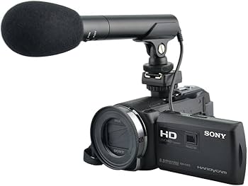 Amazon | CamRebel 売る for SONYハンディカム用 シューアダプター 凡