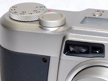 Amazon.co.jp: Fujifilm KLASSE Classe Silver : Electronics