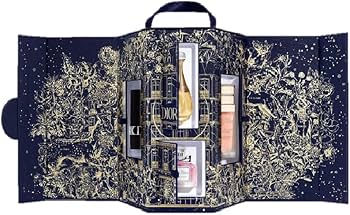 Amazon.co.jp: ディオール Dior モンテーニュ コフレ ホリデー 2022