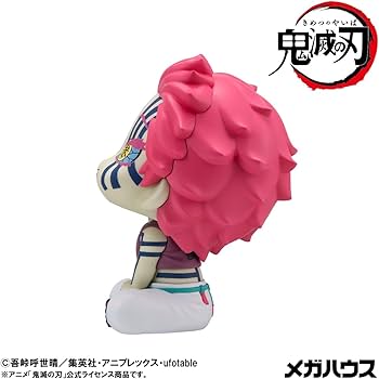 61Z3rt8AN4L._AC_UF350,