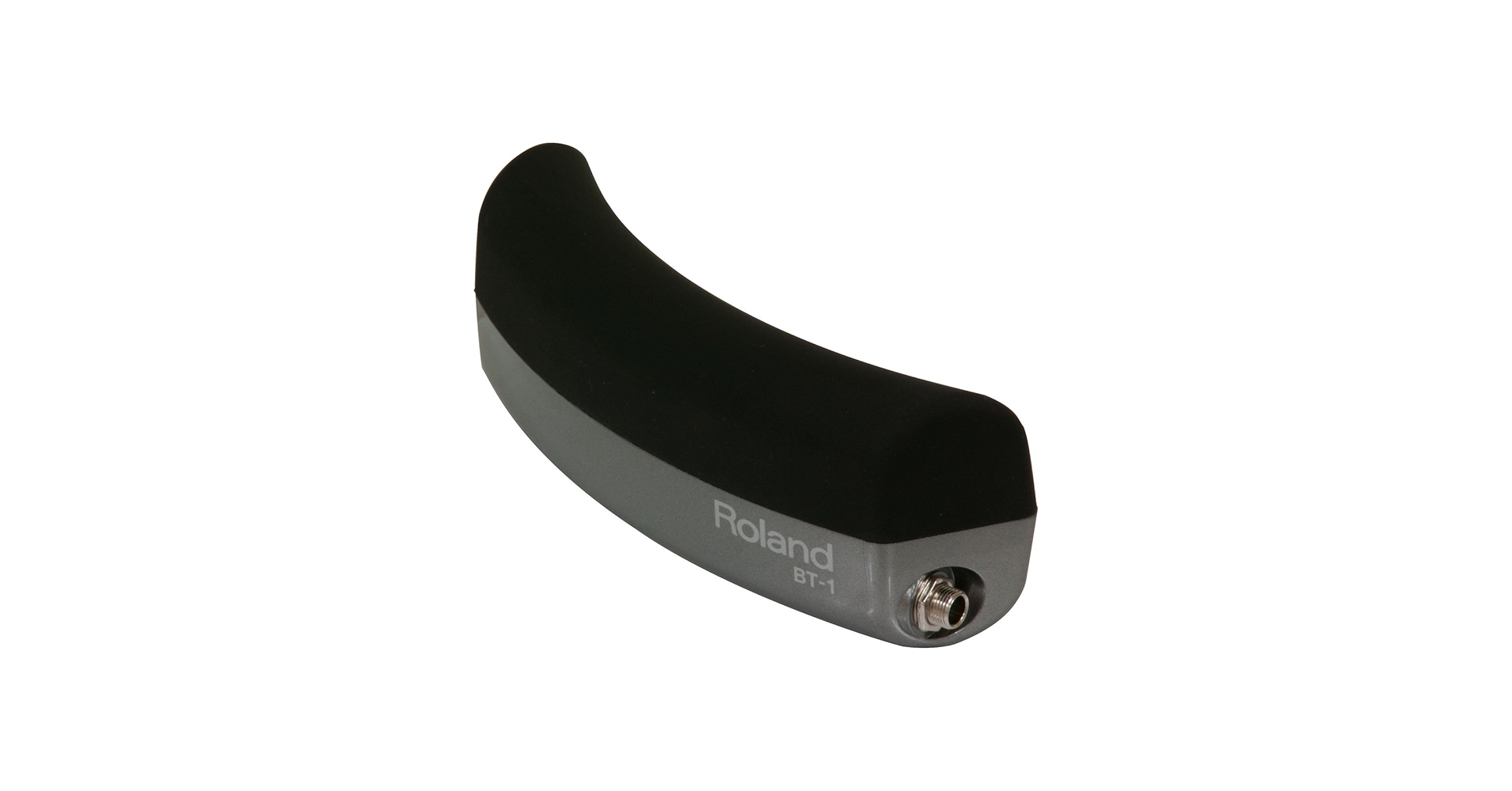 Amazon.com: Roland BT-1 Electronic Drum Single-Trigger Pad (BT-1