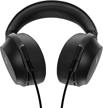 Amazon.co.jp: Sony MDR-Z7M2 ハイレゾステレオオーバーヘッド