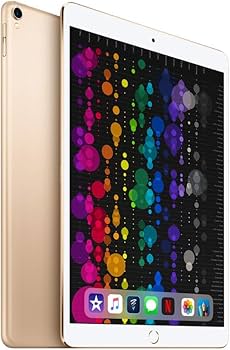Amazon.co.jp: Apple iPad Pro (10.5インチ, Wi-Fi, 64GB) - ゴールド