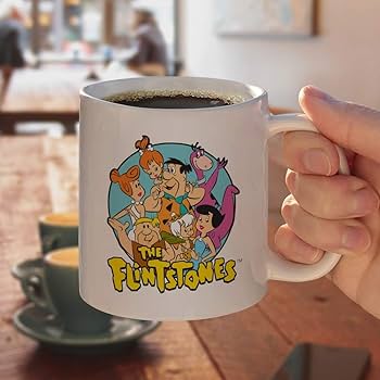 61ZACIocjwL._AC_UF350,