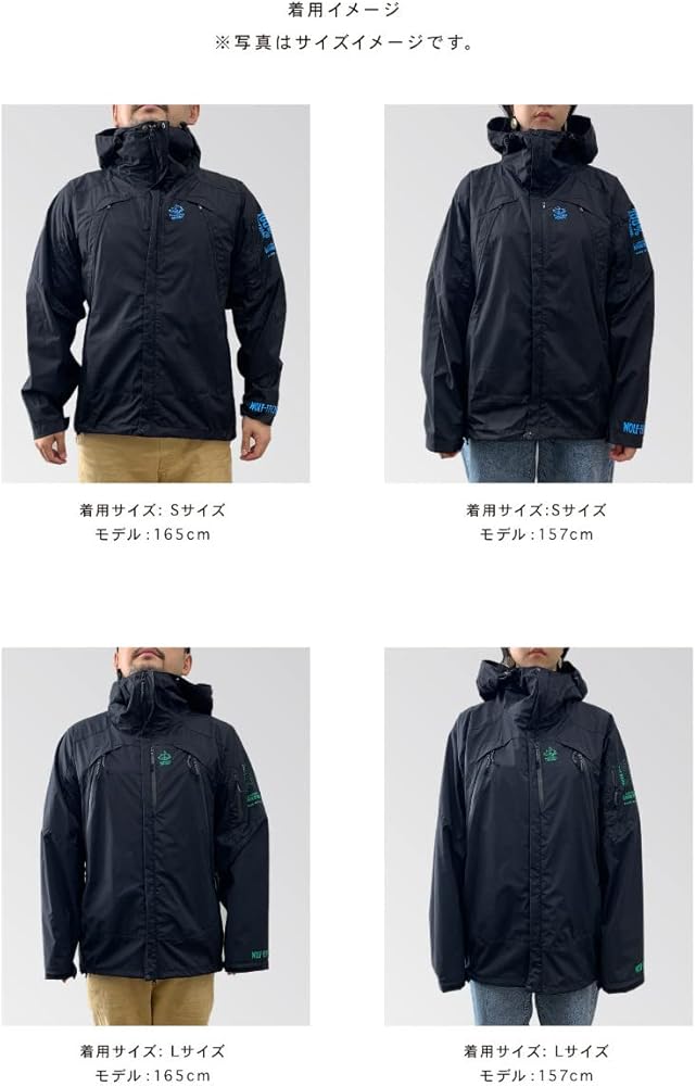 Amazon.co.jp: MAN WITH A MISSION (マンウィズアミッション) 福袋2021