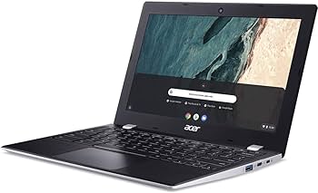 Amazon.co.jp: Acer Chromebook 311 CB311-9H-C12A, Intel Celeron