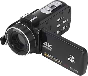 61ZOaA2qF1L._AC_UF350,