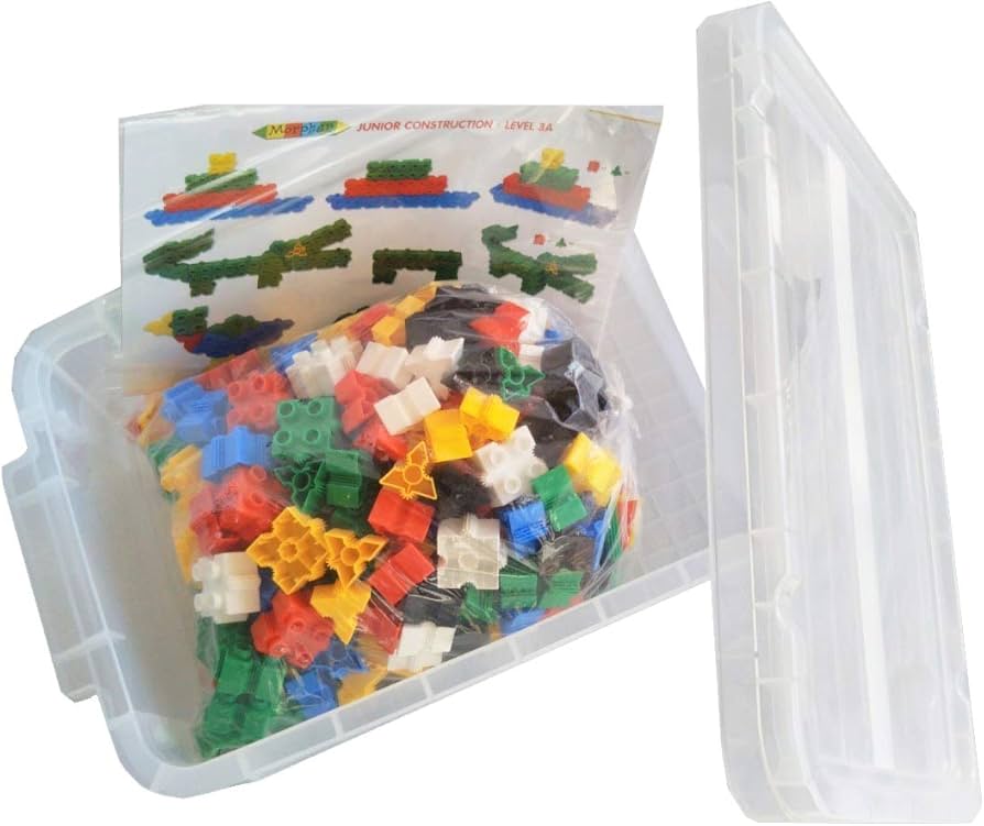 Amazon.co.jp: モルファン・ジュニア 300 ケース入 作り方説明書付