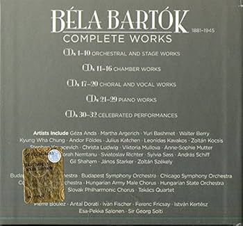 Amazon.co.jp: Complete Works -Ltd-: ミュージック