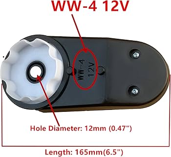 61ZWdJPs1zL._AC_UF350,