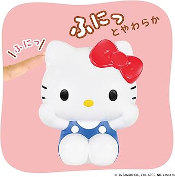 61ZTQJ8WenL._AC_UF350,