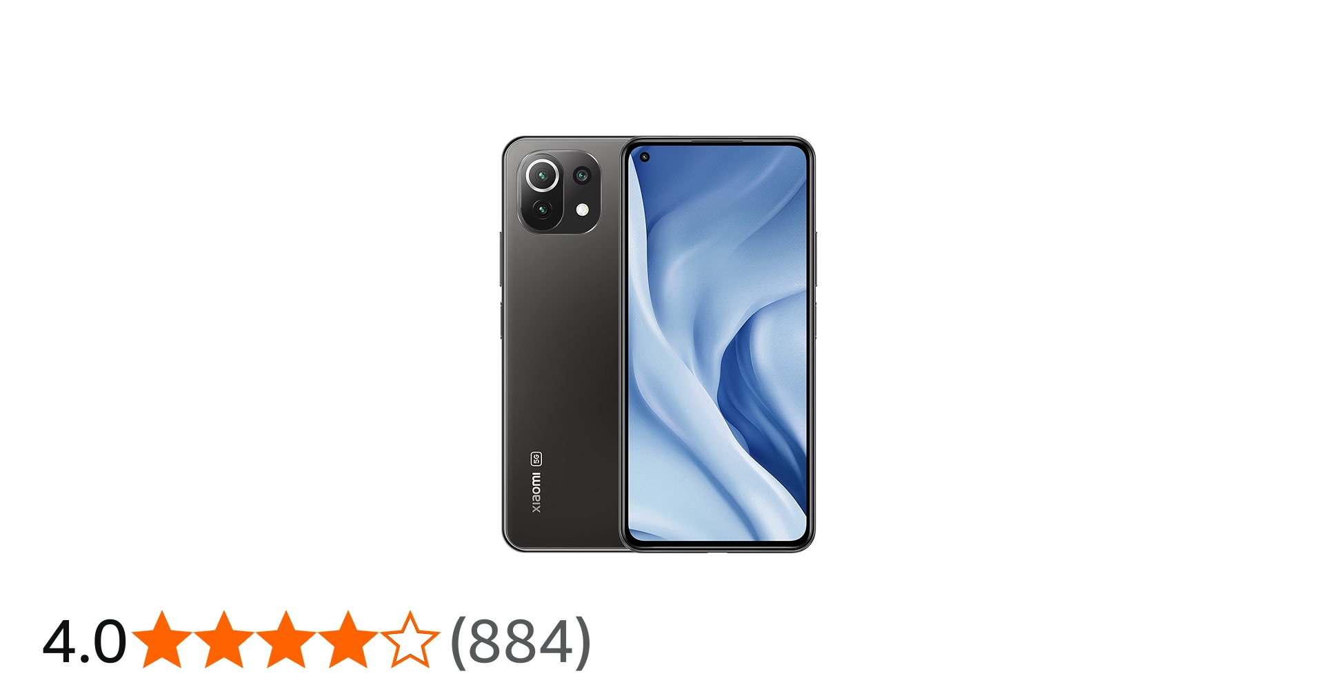 Amazon.co.jp: シャオミ(Xiaomi) SIMフリースマートフォン Mi 11 Lite