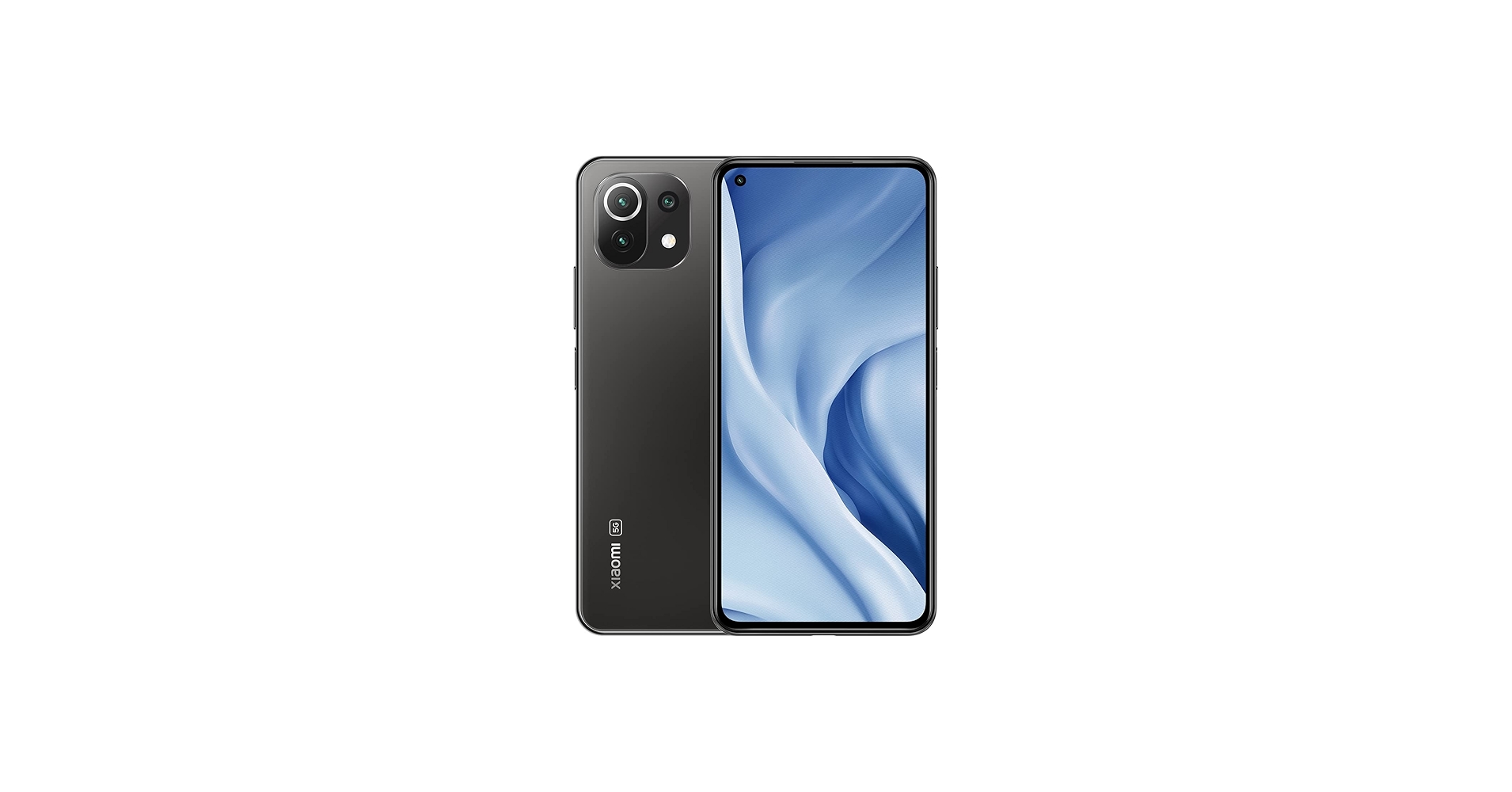 Amazon | 【整備済み品】 シャオミ(Xiaomi) SIMフリースマートフォン