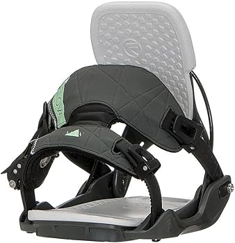 Amazon | FLOW フロー MINX FUSION ミンクスフュージョン SPACEGY L 18