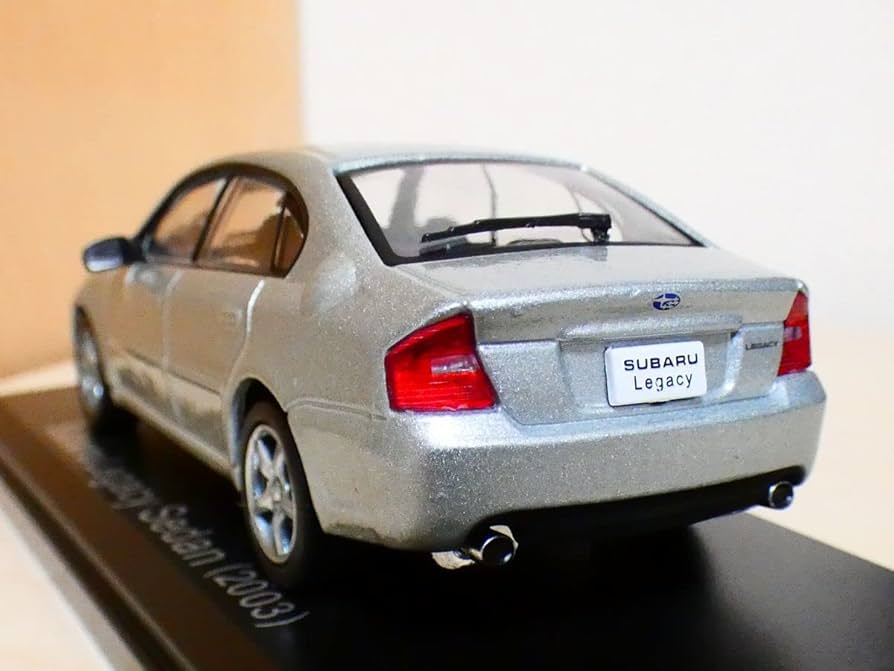 11台セット】国産名車コレクション 1/43 高級セダン（VIP）シリーズ 11