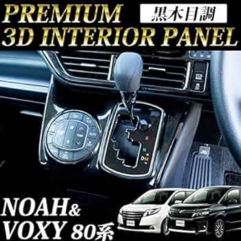 61ZkzGYmtqL._AC_UF350,