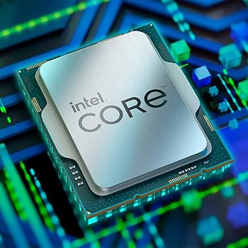 Amazon.com: Intel Core i5-12400 Desktop Processor 18M Cache, up to