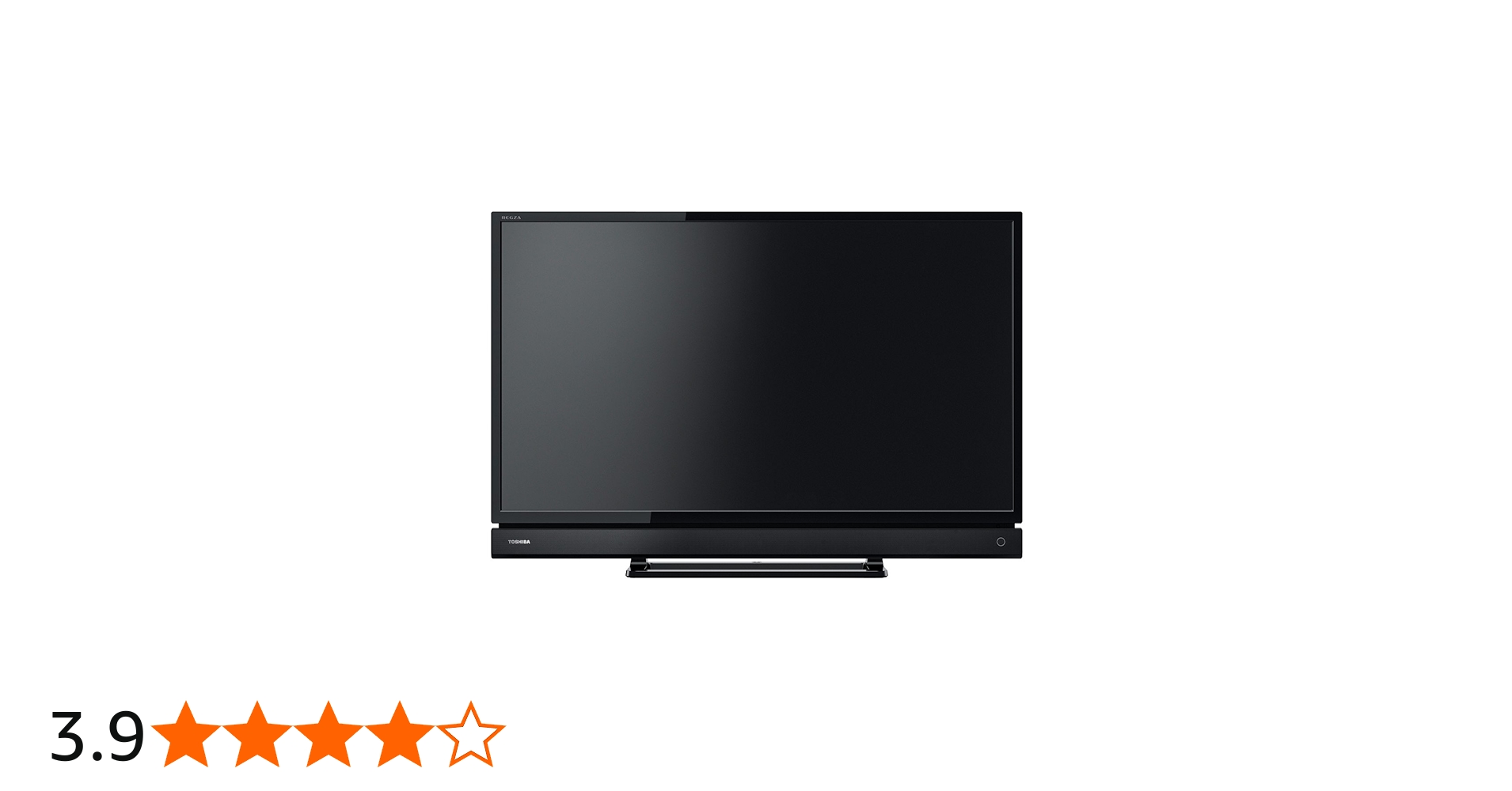 Amazon | 《クリアダイレクトスピーカー採用 スタイリッシュレグザ