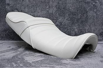 Amazon | NC39 NC42 白 皮 タックロールシート/ CB400SF NC39