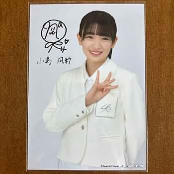 61ZqMbAm2hL._AC_UF350,