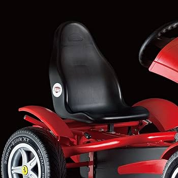 Amazon.co.jp: ferrari（ フェラーリ ）FXX レーサー｜ 限定 モデル