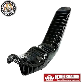 Amazon | King Road 88 ゼファー400 Ⅱ型 後期 ZR400C ロングシート