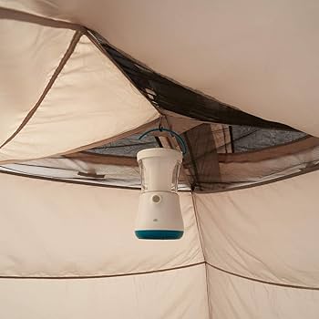 Amazon | ロゴス(LOGOS) Tradcanvas エアマジック ドーム XL-BJ