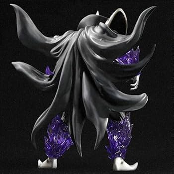 61Zx3WutK6L._AC_UF350,