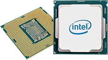 Amazon.co.jp: INTEL Core i5-9600KF 3.7 GHz 9MB Cache, 6 Core/6