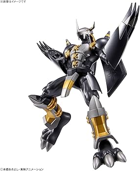 Amazon | BANDAI SPIRITS(バンダイ スピリッツ) フィギュアライズ