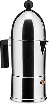 Amazon.co.jp: 【正規輸入品】 ALESSI アレッシィ La cupola