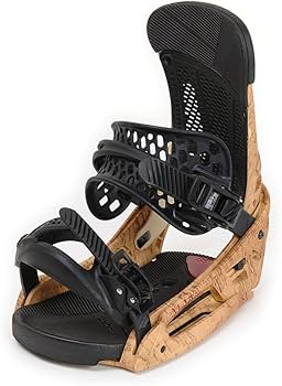 Amazon | 日本正規品/保証書付属 16-17 2017 BURTON MALAVITA EST