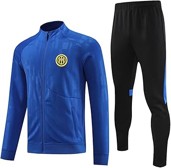 Amazon.co.jp: [SPINING] インテルミラノ23-24トレーニング