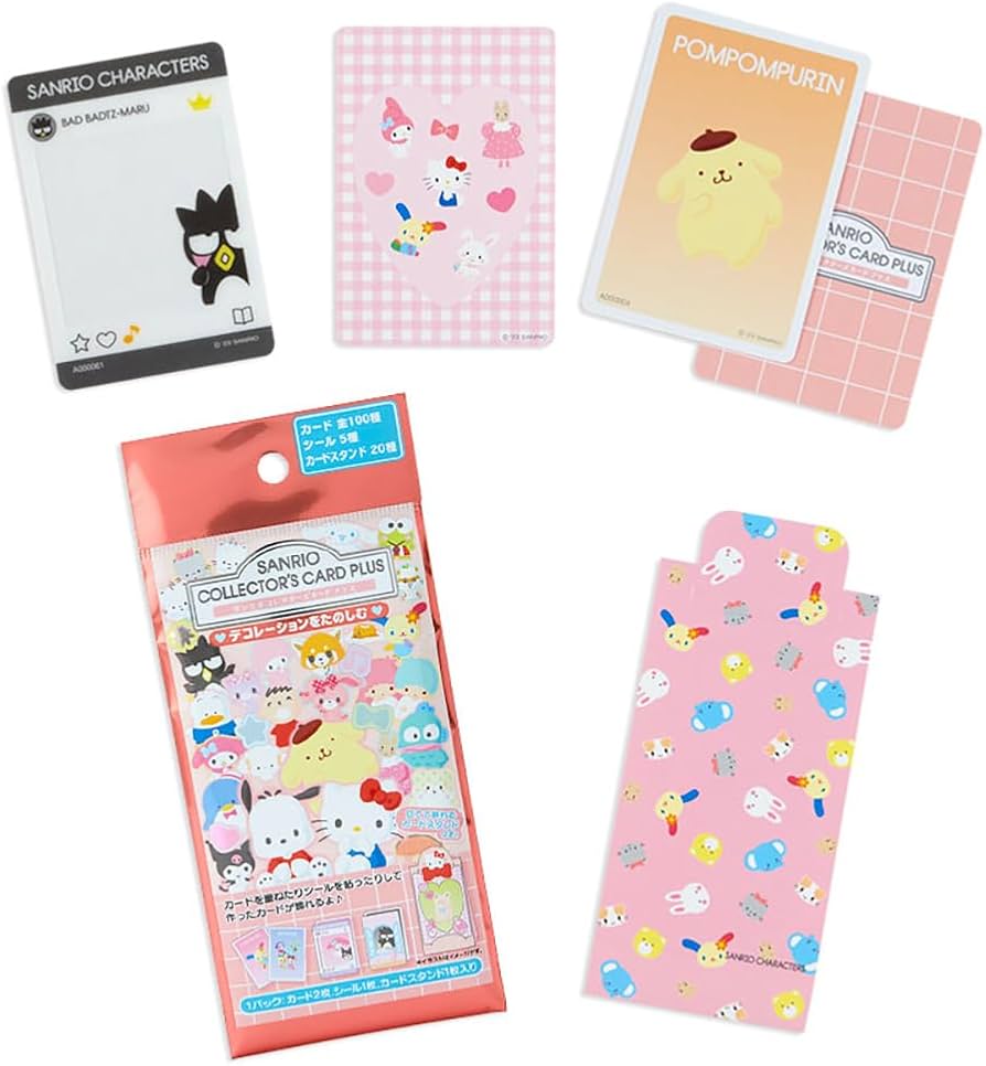 Amazon.co.jp: サンリオ(SANRIO) サンリオキャラクターズ サンリオ