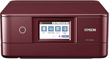 61aFvdnTR9L._AC_UF350,