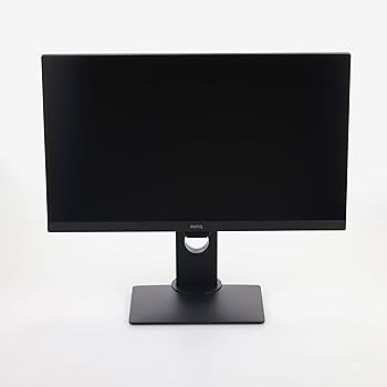 Amazon.co.jp: ベンキュージャパン BenQ PD2705Q デザイナー向け