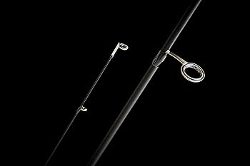 Amazon | Gamakatsu(がまかつ) 24657 ラグゼ 宵姫 爽 S78M-solid