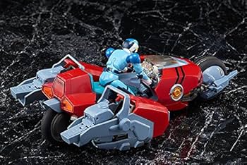 Amazon | フリーイング(FREEing) MEGAZONE23 III E=Xガーランド 1/20