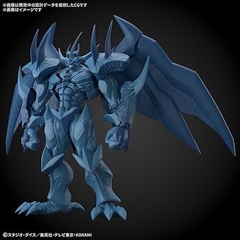 Amazon | BANDAI SPIRITS(バンダイスピリッツ) フィギュアライズ