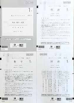 61aR7reokOL._AC_UF350,