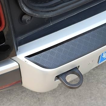 Amazon | MUMAREN ランドローバー ディフェンダー 90/110 2020-2023