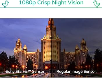 Amazon.co.jp: AIOTO 屋外使用できる4G LTE監視カメラ 1080Pクリアな