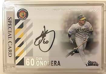 61adgDaTwWL._AC_UF350,