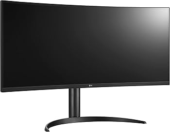 Amazon.co.jp: LG UltraWide QHD 34-Inch Curved Computer Monitor