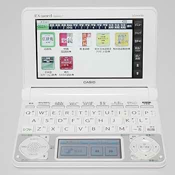 61afJ5sbLqS._AC_UF350,