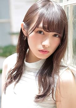 Amazon.co.jp: 渡辺梨加 欅坂46 Lサイズ写真10枚 : ホーム＆キッチン